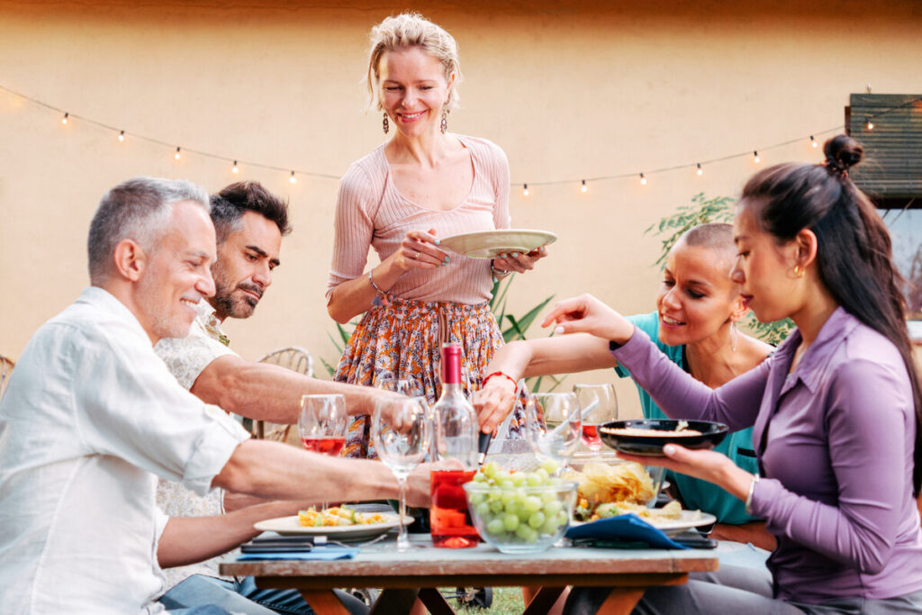 Calvert Hills Eats: A Foodie’s Guide to the Best Dining in College Park’s Coziest Neighborhood