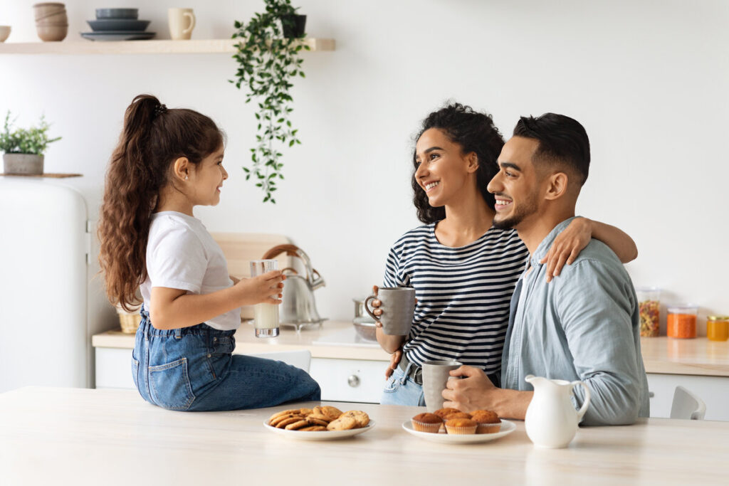 Why Calvert Hills in College Park, MD Feels Like Home: A Local’s Guide to Community, Comfort, and Connection